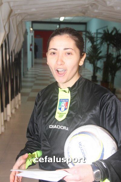 120211 real 012_tn.jpg